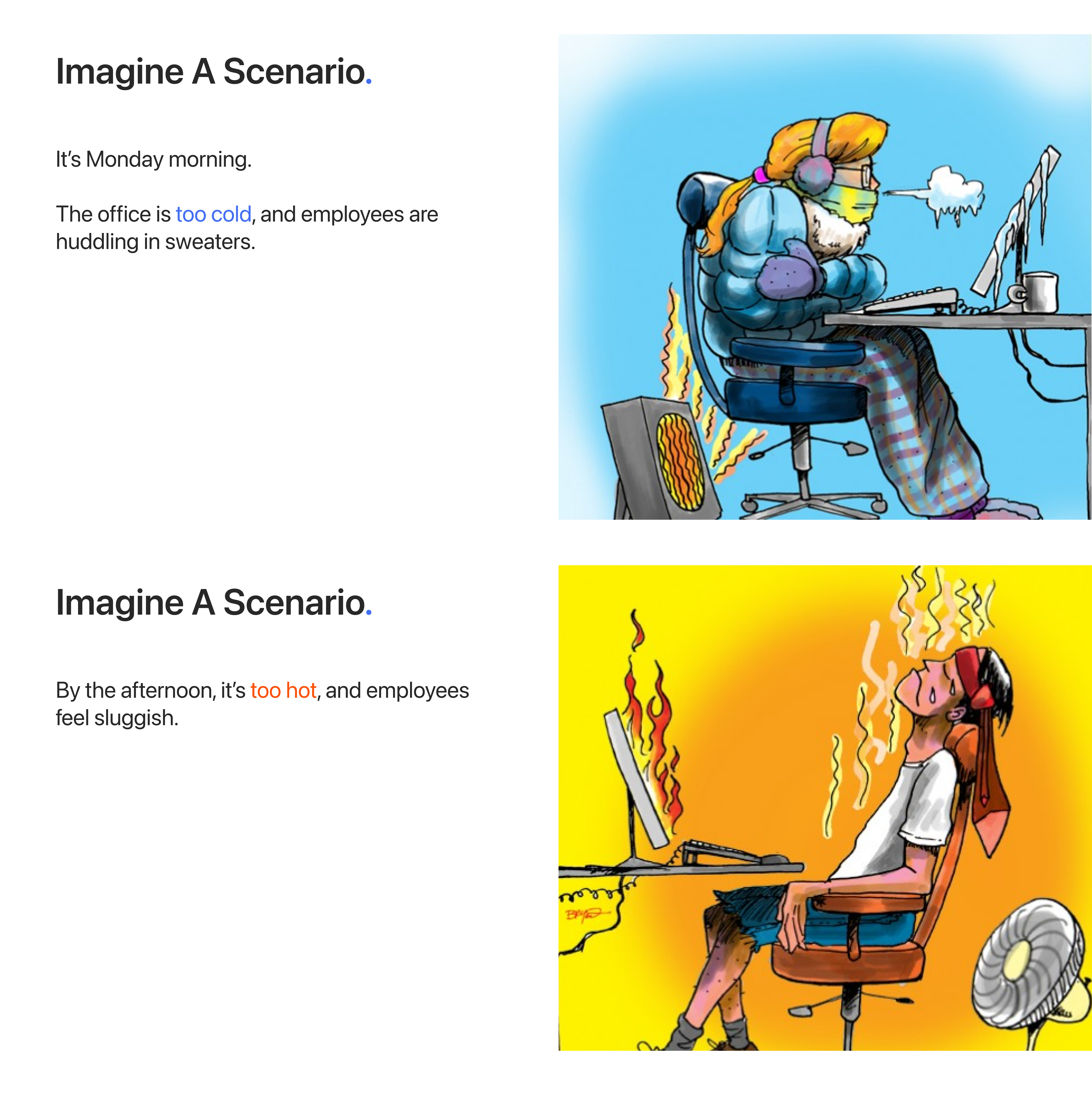 Google Nest Thermostat